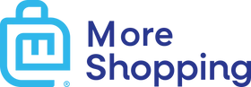 MoreShopping